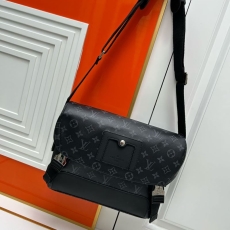 Louis Vuitton Satchel Bags